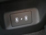 Thumbnail of 2025 Ash Black Hyundai TUCSON Hybrid