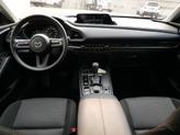 Thumbnail of 2022 Snowflake White Pearl Mazda CX-30