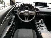 Thumbnail of 2022 Snowflake White Pearl Mazda CX-30