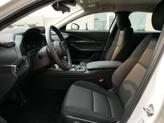 Thumbnail of 2022 Snowflake White Pearl Mazda CX-30