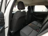 Thumbnail of 2022 Snowflake White Pearl Mazda CX-30