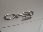Thumbnail of 2022 Snowflake White Pearl Mazda CX-30