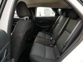 Thumbnail of 2022 Snowflake White Pearl Mazda CX-30