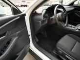 Thumbnail of 2022 Snowflake White Pearl Mazda CX-30