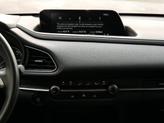 Thumbnail of 2022 Snowflake White Pearl Mazda CX-30