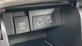 Thumbnail of 2022 Sonic Gray Pearl Honda Accord