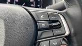 Thumbnail of 2022 Sonic Gray Pearl Honda Accord