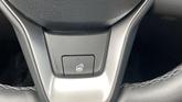 Thumbnail of 2022 Sonic Gray Pearl Honda Accord