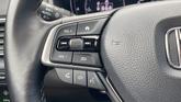 Thumbnail of 2022 Sonic Gray Pearl Honda Accord