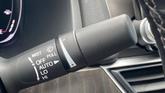 Thumbnail of 2022 Sonic Gray Pearl Honda Accord