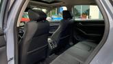 Thumbnail of 2022 Sonic Gray Pearl Honda Accord