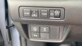 Thumbnail of 2022 Sonic Gray Pearl Honda Accord