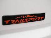 Thumbnail of 2026 Platinum White Pearl Honda Passport