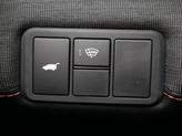 Thumbnail of 2026 Platinum White Pearl Honda Passport