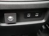 Thumbnail of 2026 Platinum White Pearl Honda Passport