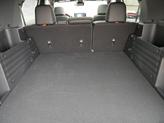 Thumbnail of 2026 Platinum White Pearl Honda Passport