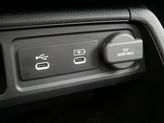 Thumbnail of 2026 Platinum White Pearl Honda Passport