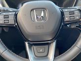 Thumbnail of 2026 Platinum White Pearl Honda CR-V Hybrid