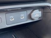 Thumbnail of 2026 Platinum White Pearl Honda CR-V Hybrid
