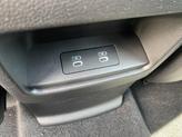Thumbnail of 2026 Platinum White Pearl Honda CR-V Hybrid