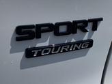 Thumbnail of 2026 Platinum White Pearl Honda CR-V Hybrid