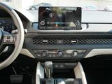 Thumbnail of 2025 Meteorite Gray Metallic Honda Accord