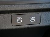 Thumbnail of 2025 Meteorite Gray Metallic Honda Accord