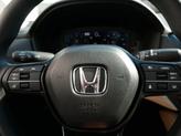 Thumbnail of 2025 Meteorite Gray Metallic Honda Accord