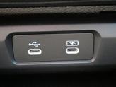 Thumbnail of 2025 Meteorite Gray Metallic Honda Accord