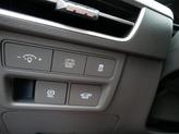 Thumbnail of 2025 Red Hyundai SONATA Hybrid