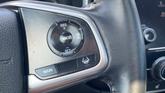 Thumbnail of 2022 Modern Steel Metallic Honda CR-V