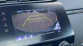 Thumbnail of 2022 Modern Steel Metallic Honda CR-V