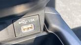 Thumbnail of 2022 Modern Steel Metallic Honda CR-V
