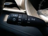 Thumbnail of 2021 Celestial Silver Metallic Toyota Highlander