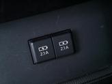 Thumbnail of 2021 Celestial Silver Metallic Toyota Highlander