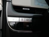 Thumbnail of 2023 Atlas Hyundai IONIQ 5