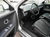 Thumbnail of 2023 Atlas Hyundai IONIQ 5