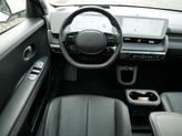 Thumbnail of 2023 Atlas Hyundai IONIQ 5