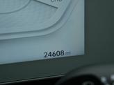 Thumbnail of 2023 Atlas Hyundai IONIQ 5