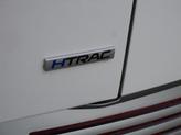 Thumbnail of 2023 Atlas Hyundai IONIQ 5