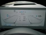 Thumbnail of 2023 Atlas Hyundai IONIQ 5