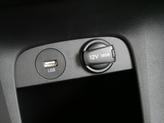 Thumbnail of 2023 Atlas Hyundai IONIQ 5