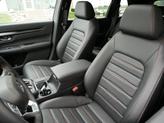 Thumbnail of 2026 Meteorite Gray Metallic Honda CR-V Hybrid