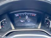 Thumbnail of 2022 Sonic Gray Pearl Honda CR-V