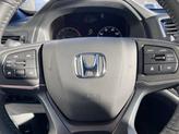 Thumbnail of 2025 Platinum White Pearl Honda Ridgeline