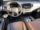 Thumbnail of 2025 Platinum White Pearl Honda Ridgeline