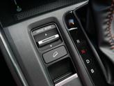 Thumbnail of 2026 Meteorite Gray Metallic Honda CR-V Hybrid