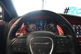 Thumbnail of 2020 Pitch Black Clearcoat Dodge Charger