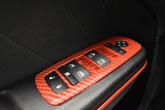 Thumbnail of 2020 Pitch Black Clearcoat Dodge Charger