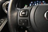 Thumbnail of 2021 Caviar Lexus IS 350